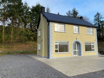 Cork Property to let, houses to rent, apartments to rent, lettings.